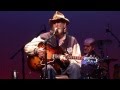 Elise - Don Williams