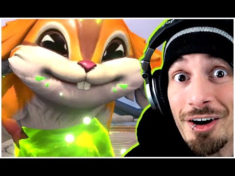 THIS GAME = if Summoners War + World of Warcraft.