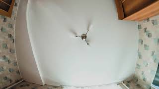 Видео отзыв Светлана Юрьевна 