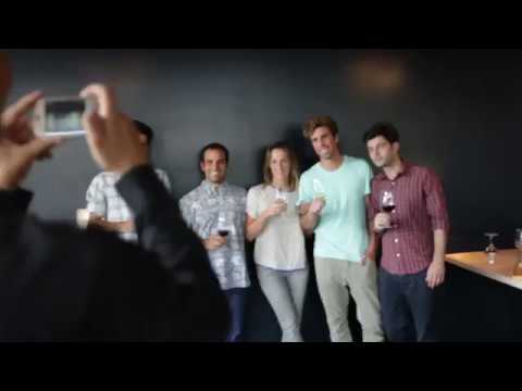 Welcome to Basque Country Experience