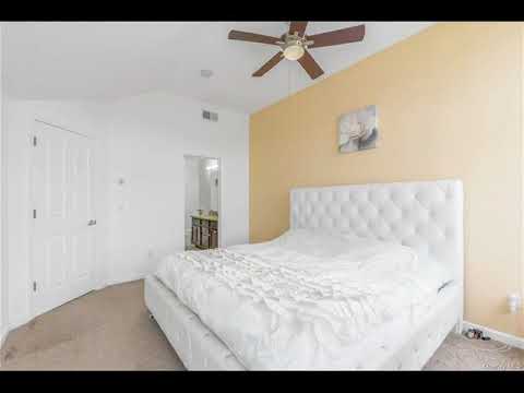 125 Riverbend Drive, Peekskill, NY 10566 - Condo - Real Estate - For Sale