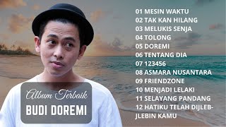 Download Lagu Gratis