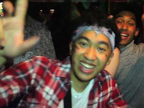 LEMONADE (AFTERMOVIE)