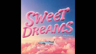 Download lagu Sweet Dreams (ft.Miguel) (Johnny GOLD Remix) mp3 Download lagu Sweet Dreams (ft.Miguel) (Johnny GOLD Remix) mp3