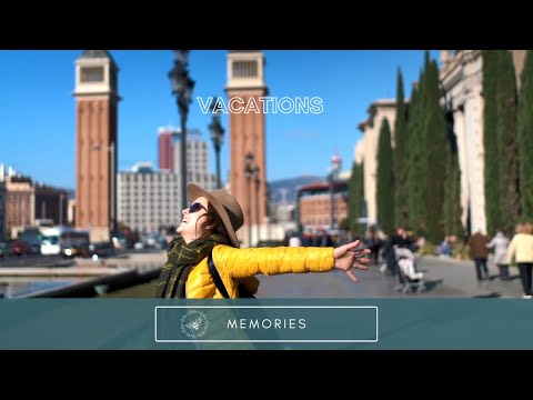 Gen X Caregiving: Vacation Memories That Spark Conversation