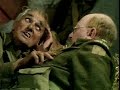 Dad S Army Gorilla Warfare Did Ye Ever Hear The Story Of The Auld Empty Barn