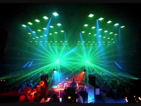Mystro Remix - Mauro Picotto
