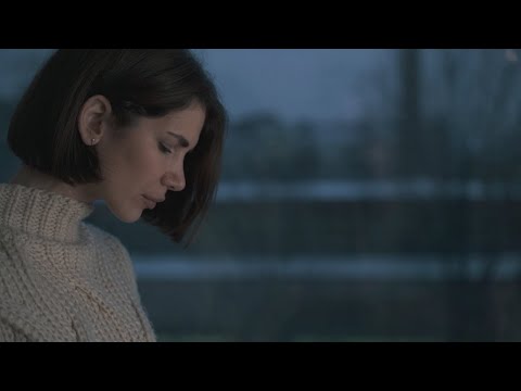 J. Williams ft. Sergi Yaro - It Just Takes Time