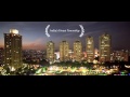India S Finest Township