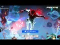 Garena Free Fire Winterlands 2025 New Update Theme Song Dream Invasion