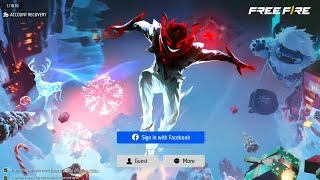 Download lagu Garena Free Fire : OB51 2nd Update Theme Song | Dream Invasion (Lobby Cut) mp3