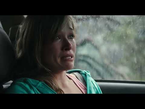 FREE SOLO | Alex Honnold and the Challenge to El Capitan | HOT CORN