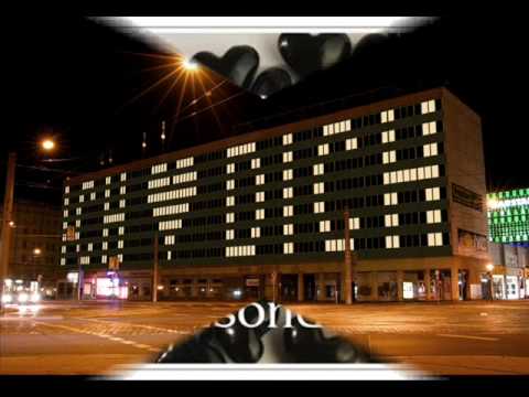 was du tust - toony.