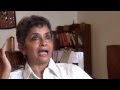 Nivedita Menon on Gender & Sexuality in South Asia