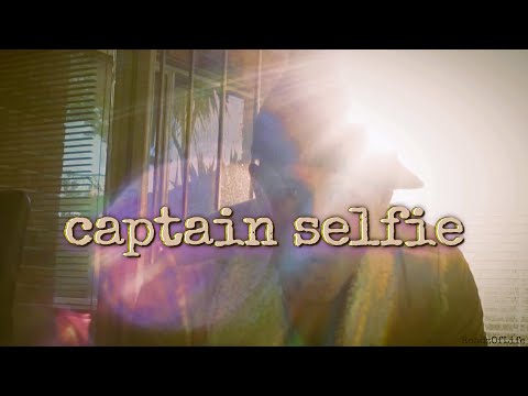 Fake People | Unrealistic Expectations