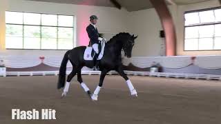 Les Rothenberger trouvent de l'aide auprès de la famille Linsenhoff-Rath