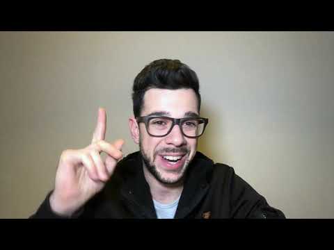 357/365 - THE DAY BEFORE TOMORROW