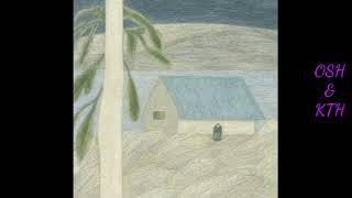 Download lagu [Audio] Chen 첸 - Your Shelter (계단참) mp3