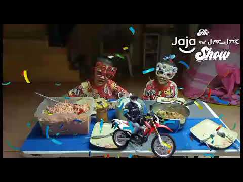 birthday song for tito Amoy