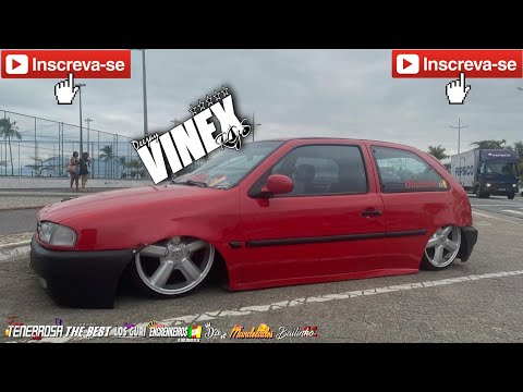 MEGA FUNK TUM DUM DUM - SETEMBRO 2K22 vol. 4 (@dj_vinex_rgs)