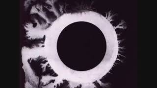 Bauhaus - Exquisite Corpse