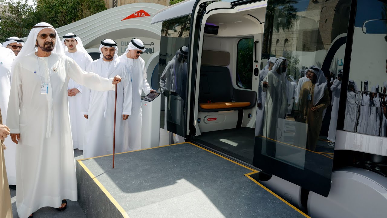 صورة بعنوان: Youtube Image