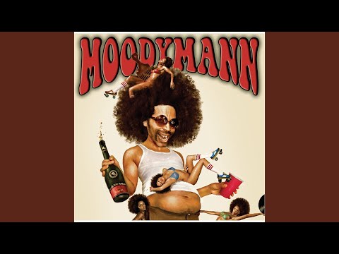 Video thumbnail for Born To Die (Moodymann Remix)