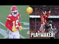 Kadarius Toney SHOWS WHY the Chiefs Traded for Him 👀... Chiefs vs Jaguars Highlights
