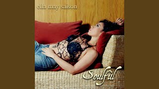 Now That You&#39;re Gone