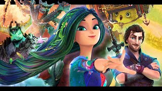 Trailer Preview Image