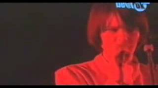 Broadcast   (Live) The Book Lovers -Trish Keenan-