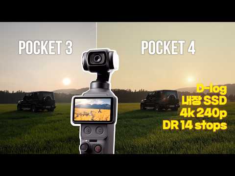 DJI ����� ����4