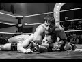 Jake Atlas Vs Classic Cody Chhun DEFY Wrestling Highlights