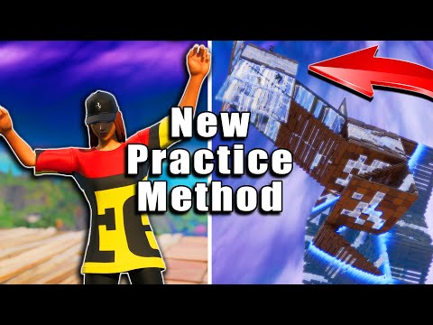 The SIMPLE Drill to MASTER Positioning in Fights