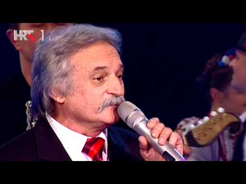 Ivica Pepelko i Slavonski dukati ~ ČUVAJTE MI USPOMENE