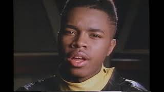 Cover art for self destruction