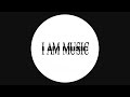 Playboi Carti Ft Lil Uzi Vert JUMPIN Record Club Bootleg Extended Mix