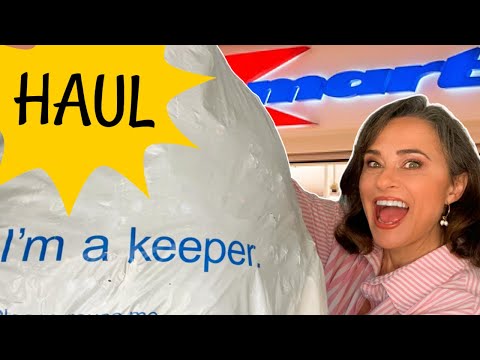 KMART HAUL + What's NEW at Kmart + Shop With Me!!
