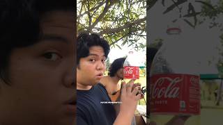 Download lagu Coca-Cola parody of Le Festin by Camille | @TothapiMusic | #Shorts mp3 Download lagu Coca-Cola parody of Le Festin by Camille | @TothapiMusic | #Shorts mp3