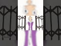 Mildenhall Manor But Doors TADC X Dooes Animation Meme Part 3 Doors Theamazingdigitalcircus