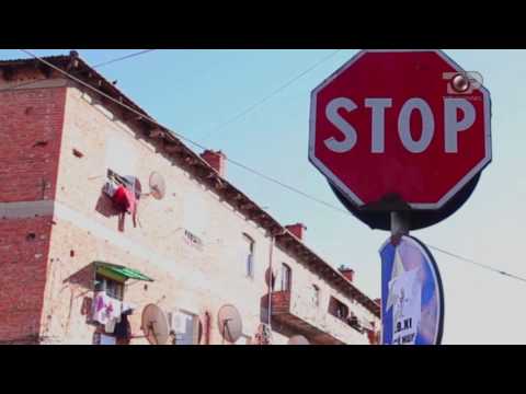 Rrathe 4, 13 Maj 2017 - Europian përsëmbari - Top Channel Albania