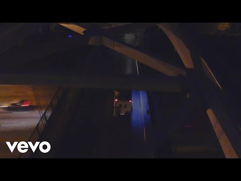 Gio Chamba - High Rider