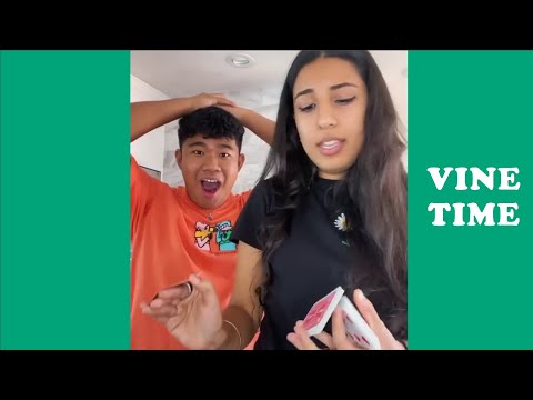 Best Tik Toks  of SeanDoesMagic (W/Titles), Funny SeanDoesMagic Tik Toks  October  2020