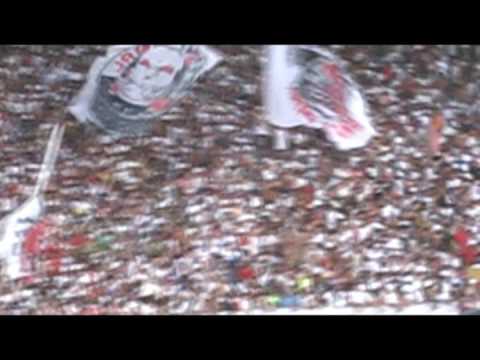 final da copa pernambuco santa 4x3 central