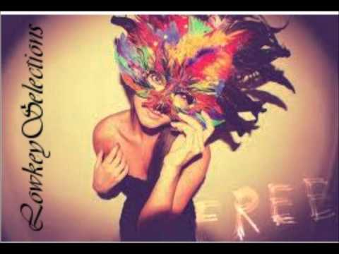 Will Holland Feat. Jeza - Every Heartbeat (Beat Service Remix)