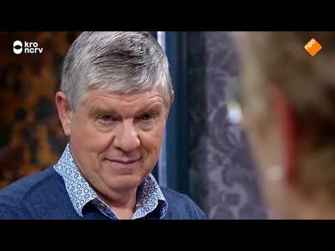 HARD TEGEN HARD   De Rijdende Rechter 31 10 2017