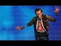 Videodrome 1983 Trailer HD 1080p