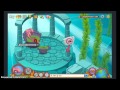 diamond code animal jam 