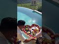 Shobhita Rana Yet Another Colourful Bikini Vegan Girl Hot Bollywood Tamannabhatia Niasharma
