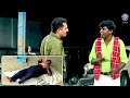 காருக்கு கீழ போஸ்ட்மார்ட்டம் பண்ண பொ